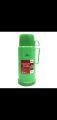 0.5 Liter Thermal Vaccum Flask Tea Coffee Drinks HOT & COLD VACUUM FLASK BOTTLE  Vacuum Flask Thermos Jug (Plastic Body) (500ml). 