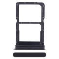 For Honor X8a SIM + SIM Card Tray. 