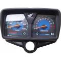 Meter Speedometer for CG 125 Motorcycle. 