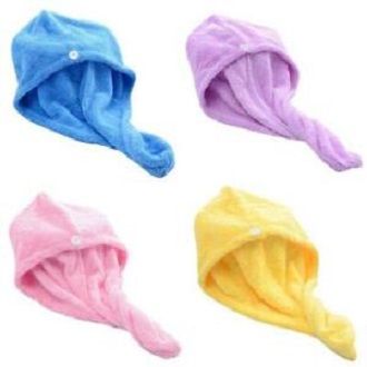 Hair%20Dryer%20Cap%20Towel,%20Hair%20Wrap%20Towel,%20Bath%20Cap,%20Shower%20Turban,%20Quick%20Dryer%20Towel%20for%20Long%20Short%20Curly%20and%20Straight%20Hair,%20Turbie%20Twist%20Hair%20Wrap%20Towel,%20Water%20Absorbent%20Terry%20Head%20Hat%20-%20Image%203