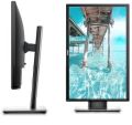 P2014HT Widescreen 20 inch LED  for best gaming experience. 