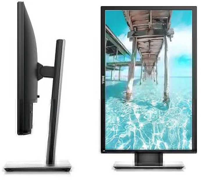 P2014HT%20Widescreen%2020%20inch%20LED%20%20for%20best%20gaming%20experience%20-%20Image%202