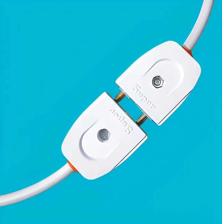 Quality%20Flexible%20Extension%20Cable%20With%20Male%20Female%20Plug%20Multi-Purpose%20Extension%20Wire%20For%20Lead%2040/76%20Two%20Core%20Wire%20-%20White%20-%20Image%202