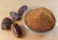 SAVITUR Dried Date Sugar - 100 Grams | Natural Sweetener Dry Date Powder (Kharek Powder). 