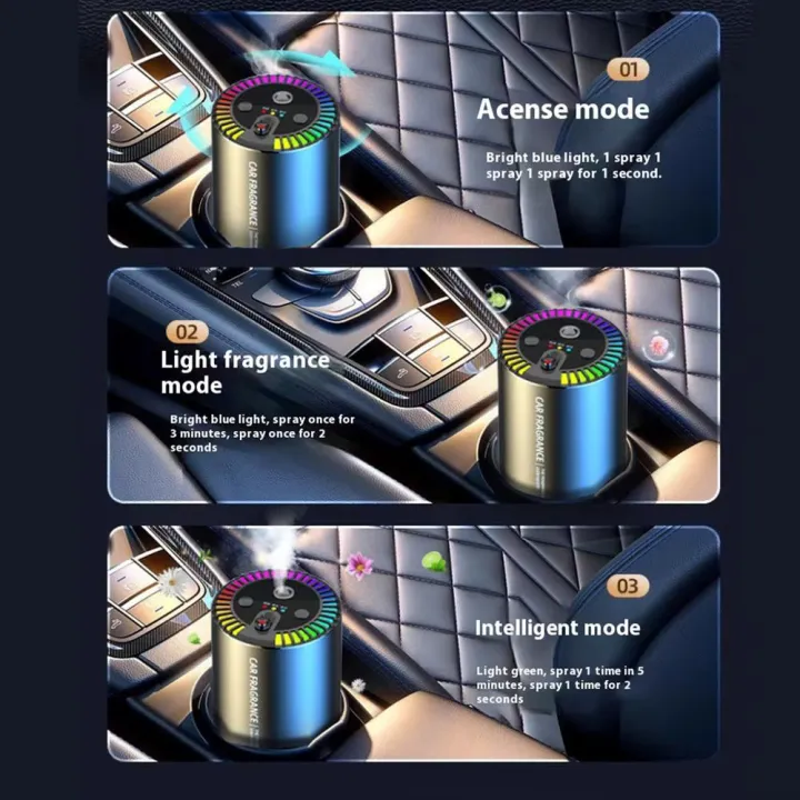 Car%20Rechargeable%20Aroma%20Diffuser%20With%20Colorful%20Stars%20LED%20Ambient%20Light%2050ml%20Intelligent%20Automatic%20Air%20Freshener%20For%20Cars%20Fragrance%20-%20Image%207