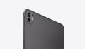 Apple iPad Pro -13" Inch Display - (2024) - M4 Chip - WiFi. 