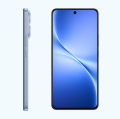 Vivo V60 Lite 5G - 12GB RAM 256GB ROM 6.77'' AMOLED Display 6500mAh Battery 90w FlashCharge PTA Approved 1 Year Official Brand Warranty. 