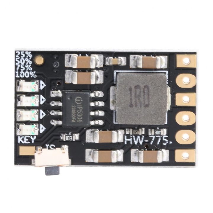 lithium%20battery%20charging%20module%20Power%20bank%20circuit%20chip%20MH-CD42%20DC%205V%203A%20Boost%20Battery%20Protection%203A%20fast%20charging%20module%20circuit%20charging%20module%205v%203a%202a18650%20battery%20charging%20module%20Lithium%20battery%20discharging%20chip%20%20Lithium%20battery%20charger%20board%20tp4056%20-%20Image%205