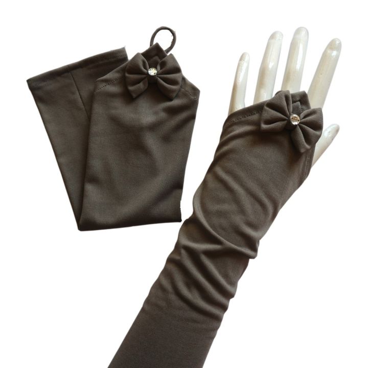 Handsock%20Ribbon%20Ring%20/%20Ribbon%20Cuff%20/%20handsock%20/%20handsock%20/%20Cufflinks%20/%20hensok%20/%20hansok%20-%20Image%205