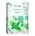 Bioaqua Refereshing  Mint Mouth Wash 10ml*20. 