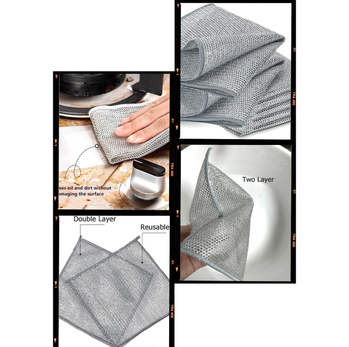 Pack%20of1/2/3/4/5%20Steel%20Shield%20Mesh%20Cloth%20-%20Image%207
