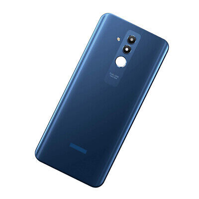 Huawei%20Mate%2020%20Lite%20Back%20Glass%20Battery%20Cover%20Rear%20Door%20Housing%20Case%20,%20Back%20Panel%20/%20Back%20Glass%20for%20Huawei%20Mate%2020%20Lite%20-%20Image%206