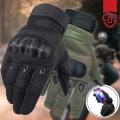 Gloves for Men Boys Motorcycle Full Finger Touch screen gloves ,motor bike gloves Military Army, Cycling & Outdoor Sports Gloves for Bike Riders, Biker Motorcycle Riding full Finger Bike Gloves for Men, Bike Gloves | Biker Gloves,Leather Gloves. 
