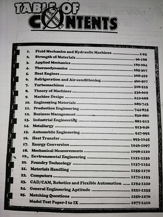 Mechanical%20Engineering%20Objective%20Type%20by%20D.Handa%20&%20H.B.Keswani%20-%20Image%205