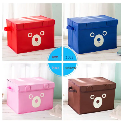 New%20pack%20of%201%20Panda%20Design%20Folding%20Storage%20Bins%20Quilt%20Basket%20Kid%20Toys%20Organizer%20Storage%20Boxes%20Cabinet%20Wardrobe%20Storage%20Bags%20-%20Image%204