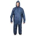 Rain Suite for Bike Top Quality Water proof cloth. 