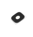 Samsung Galaxy G530 Grand Prime Replacement Back Camera Lens Glass Samsung Galaxy G530 Grand Prime. 