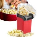 Minijoy Popcorn Maker Oil Free Popcorn Maker Hot Air Popping. 