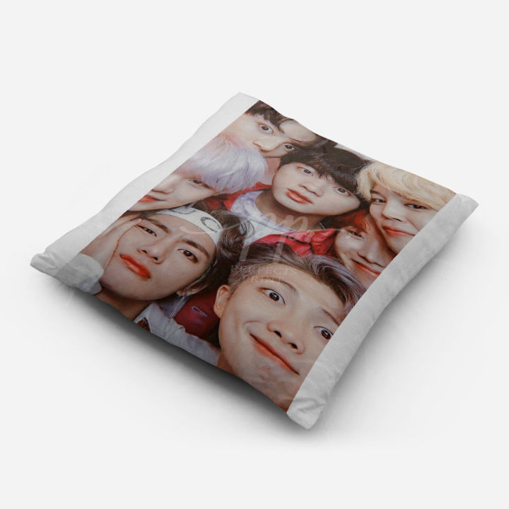 Bts%20Army%20Funny%20Face%20Printed%20Cushion%20pillow%20Classic%20Bts%20Printed%20Cushion%20pillow%20-%20Image%202