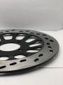 GS150 disc plate / Disc plate for Suzuki GS150cc / Motorcycle disc plate for Suzuki gs150cc. 