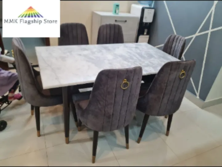 8%20seater%20dining%20table%20set/%20eight%20seater%20dining%20set/%20marble%20texture%20uv%20sheet%20top/%20eight%20seater%20dining%20table%20with%20chairs/%208%20chairs%20with%20table/%20-%20Image%206