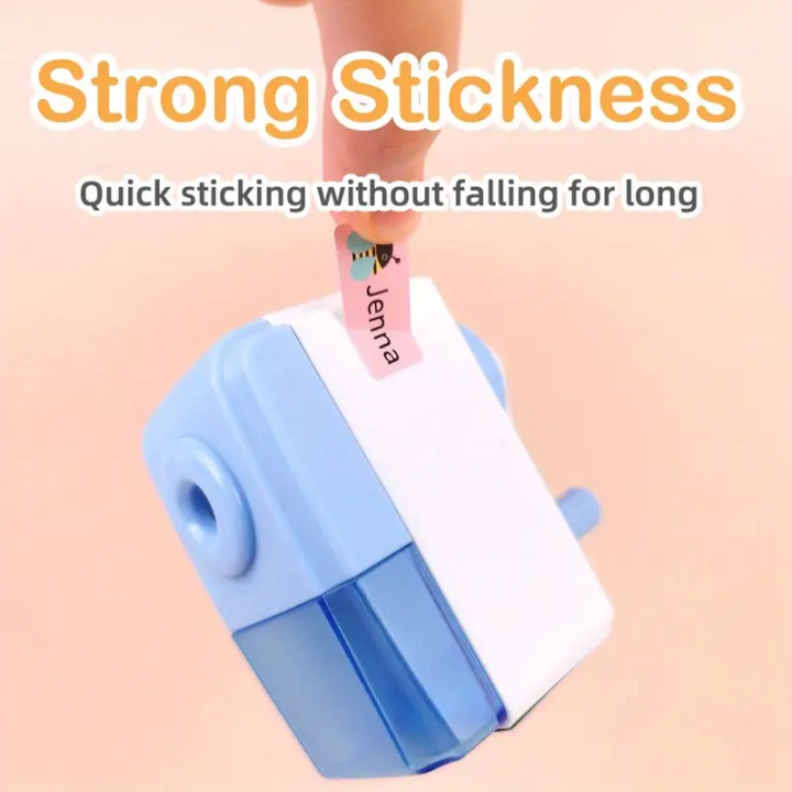 Personalize%20Yours%20School%20Supplies%20With%2030-60%20Custom%20Name%20Stickers%20Pre-Cut%20-%20Image%203