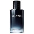Men'S Perfume 100Ml Long Lasting Men Fresh Woody Cologne Men'S Perfume. 