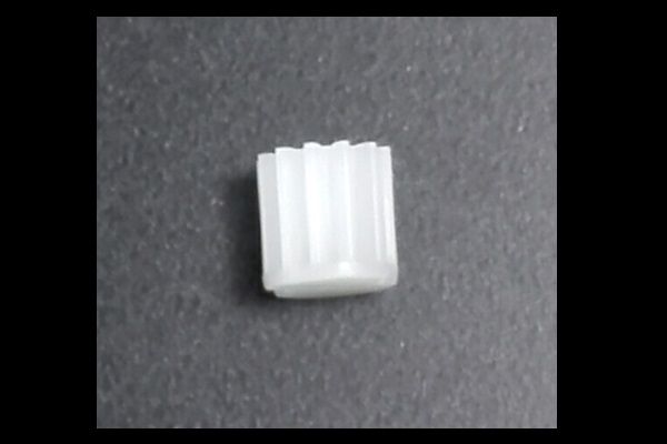 12%20Teeth%20Gears%20(4%20pcs%20)%20for%20Drone%20/%20Quadcopter%20Motors%20-%20Image%203