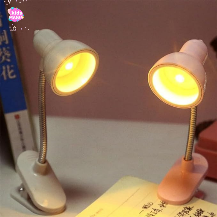 Mini%20LED%20Clip%20Lamp:%20Illuminating%20Night%20time%20Companion%20for%20Bedroom,%20Desk,%20Study,%20and%20Table%20-%20Enhances%20Reading,%20Protects%20Eyes,%20Ideal%20Decoration,%20Perfect%20Gift%20for%20Learning%20and%20Reading%20Enthusiasts%20-%20Image%206
