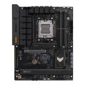 TUF GAMING B650-PLUS Motherboard. 