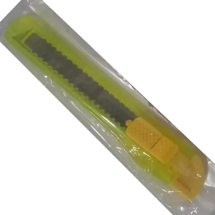 Paper%20Cutter%20Imported%20Multicolour%20(6%20Pcs)%20-%20Image%205
