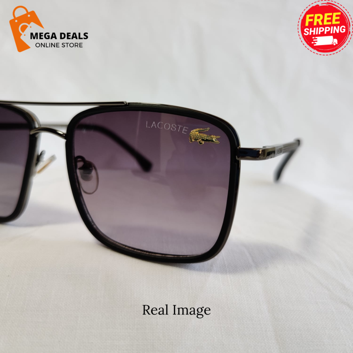 LACOSTE%20Sun%20Glasses%20High%20Grade%20replica%20Men%20Unisex%20fashion%20eye%20wear%20outdoor%C2%A0activities%20with%20Free%20Delivery%20-%20Image%204