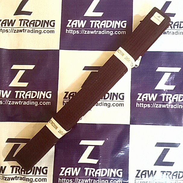 Zaw%20Trading%20Martial%20Arts%20Colored%20Ranking%20%20Belts,%20Judo%20Belt,%20Colorful%20Karate%20Belt,%20Durable%20MMA%20Belt,%20Taekwondo%20Sports%20Belts%20in%20All%20Colors%20For%20Kids,%20Men,%20Women.%20(230cm%20-%20240cm)%20Length%20-%20Image%205