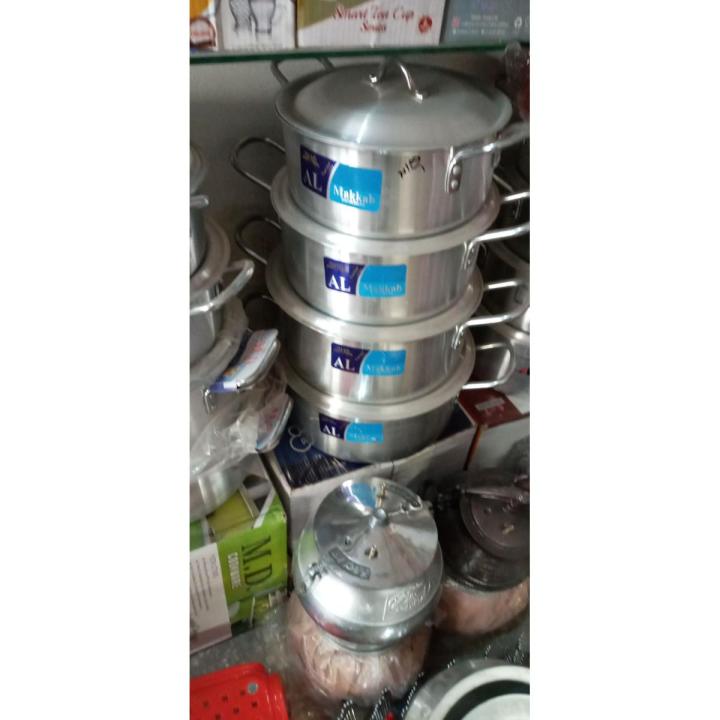 4pice kitchen set