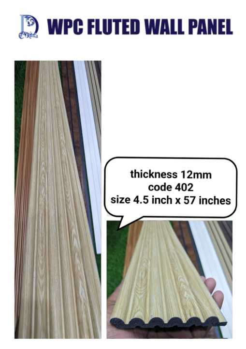 wpc%20wall%20pannel%20and%20wpc%20scarting%20/%20wpc%20wall%20covering%20/%20heavy%20plastic%20wall%20pannels%20-%20Image%203