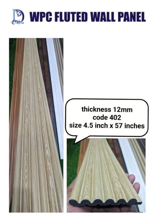 wpc%20wall%20pannel%20/%20wpc%20wall%20covering%20/%20heavy%20plastic%20wall%20pannels%20-%20Image%203