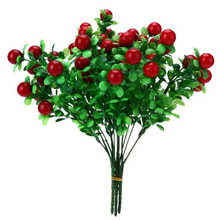 NS%20Collection-Cherry%20Fruit%20Bunch%20Tree%20Artificial%20Flower%20Arrangement%20Home%20Party%20Event%20Decoration%20-%20Image%205
