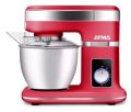 New Atma Stand Mixer 700w 6speed Tilthead Kitchen Mixer With 85qt Stainless Steel Mixing Bowl Dough Maker Stand Mixer Cream Mixer Atta Gunday Wali Machine Beater Dough Hook 3 Blades Metal Bowl Whisk Household Use Seco Best Quality. 