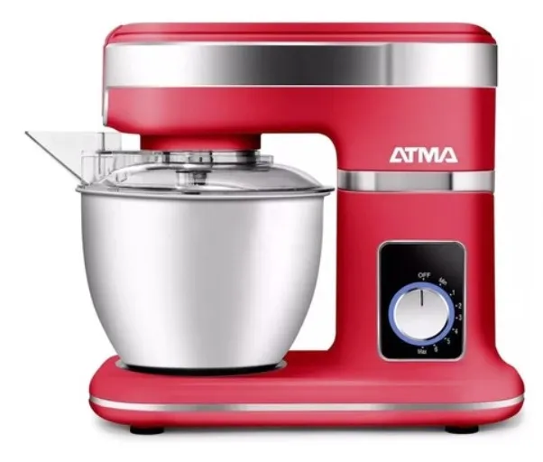New%20Atma%20Stand%20Mixer%20700w%206speed%20Tilthead%20Kitchen%20Mixer%20With%2085qt%20Stainless%20Steel%20Mixing%20Bowl%20Dough%20Maker%20Stand%20Mixer%20Cream%20Mixer%20Atta%20Gunday%20Wali%20Machine%20Beater%20Dough%20Hook%203%20Blades%20Metal%20Bowl%20Whisk%20Household%20Use%20Seco%20Best%20Quality%20-%20Image%205