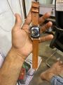 Orignal TW9 Smart Watch. 