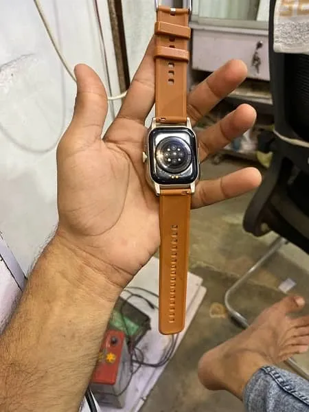 Orignal%20TW9%20Smart%20Watch%20-%20Image%202