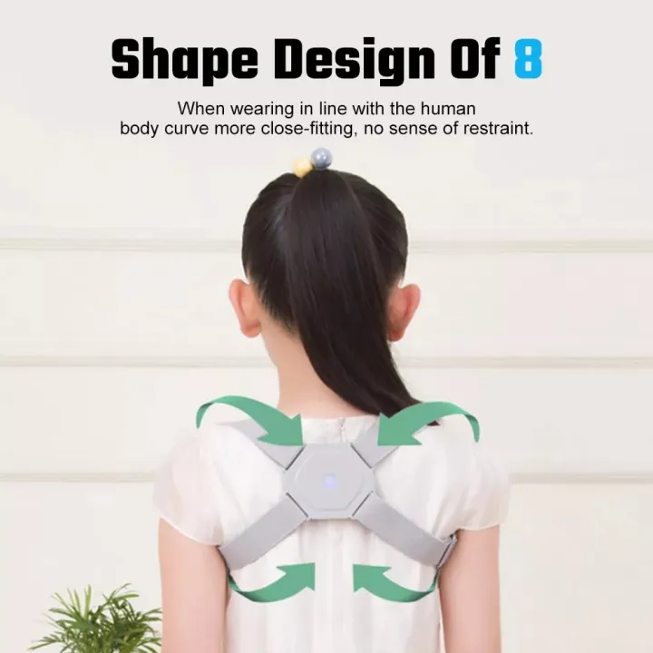 Smart%20Electric%20Vibrational%20Posture%20Corrector%20Belt,%20Comfortable%20Adjustable%20Therapy%20for%20Upper,%20Lower,%20Back%20&%20Shoulder%20Pain%20Relief,%20Back%20Brace%20Smart%20belt%20with%20USB%20Support%20charger%20-%20Image%207