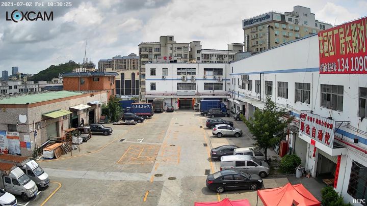 IP%20WIFI%20camera%20Wireless%20Network%20Hotspot%20motion%20detection%20Outdoor%20CCTV%20PTZ%20Camera%20%20ONE%20MONTH%20SELLER%20WARRATNY%20IP%20Wireless%20Camera%20-%20Image%204