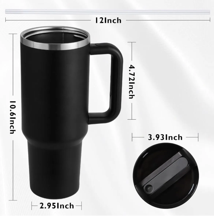 40oz%20Insulated%20Tumbler%20with%20Straw%20&%20Lid%20%E2%80%93%20Stainless%20Steel%20Double%20Wall%20Vacuum%20Thermal%20Mug%20%7C%20Hot%20&%20Cold%20Travel%20Cup%20%7C%20Leak%20Proof%20Thermos%20Flask%20for%20Gym,%20Office%20&%20Outdoor%20-%20Image%206
