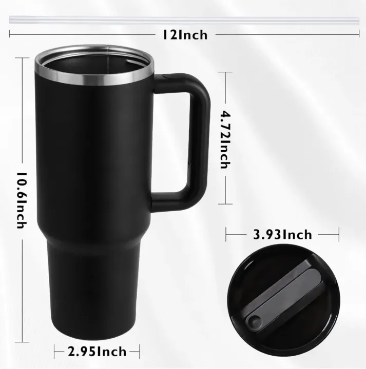 40oz%20Insulated%20Tumbler%20with%20Straw%20&%20Lid%20%E2%80%93%20Stainless%20Steel%20Double%20Wall%20Vacuum%20Thermal%20Mug%20%7C%20Hot%20&%20Cold%20Travel%20Cup%20%7C%20Leak%20Proof%20Thermos%20Flask%20for%20Gym,%20Office%20&%20Outdoor%20-%20Image%206