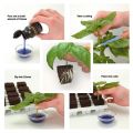 HYDROPONICS Clonex Gel Sachet 10 ML (ORIGINAL USA IMPORTED). 