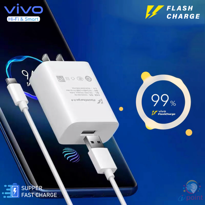Vivo%20Original%20i44W%20Flash%20Adapter%20With%204A%20USB%20A%20to%20Type%20C%20Data%20Cable%20%7C%20Vivo%2044W%20Super%20Fast%20%20Dual%20Engine%20Charging%20Adapter%20Original%20%7C%20Vivo%2044w%20Flash%20Charger%20price%20%7C%20Vivo%2044W%20Flash%20Chager%20for%20Vivo_V20%20Se%20V19%20V20%20V23%20V23e%20V21%20V21e%20V17%20Pro%20X50%20Pro%20X60%20-%20Image%207