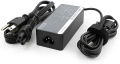 Geniune Lenovo 65W USB-C Power Supply Laptop Charger for Lenovo ThinkPad p52s t480 t480s t580 t580p p53s t590 t490s t490 t495 t495s X1 Carbon 6th Gen Yoga 920 C930 730-13IKB,4x20m26268 Series LaptopN. 