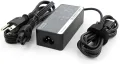 Geniune Lenovo 65W USB-C Power Supply Laptop Charger for Lenovo ThinkPad p52s t480 t480s t580 t580p p53s t590 t490s t490 t495 t495s X1 Carbon 6th Gen Yoga 920 C930 730-13IKB,4x20m26268 Series LaptopN. 