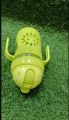 Plastic Baby Sippy Bottle with Handles,Sipper cup for babies,Baby Sipper Cup with Straw and Handles – Leak-Proof Training Cup for Kids,Baby Feeding Cup with Smooth Straw Bottle for Drinking Multicolor. 